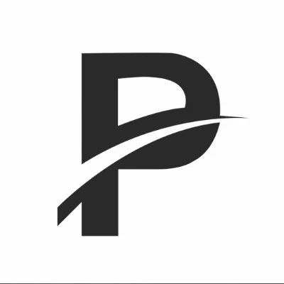 pokelogo